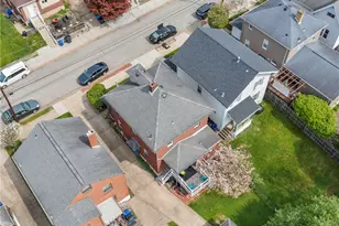 216 Ramsey Ave, Bridgeville, PA 15017 - Photo 38