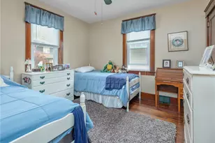 216 Ramsey Ave, Bridgeville, PA 15017 - Photo 16