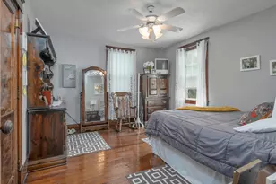 216 Ramsey Ave, Bridgeville, PA 15017 - Photo 14
