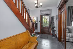 216 Ramsey Ave, Bridgeville, PA 15017 - Photo 2