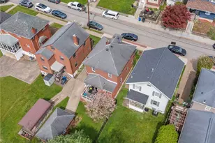 216 Ramsey Ave, Bridgeville, PA 15017 - Photo 40