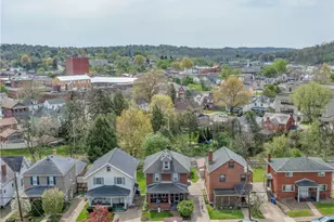 216 Ramsey Ave, Bridgeville, PA 15017 - Photo 34