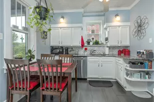 216 Ramsey Ave, Bridgeville, PA 15017 - Photo 10