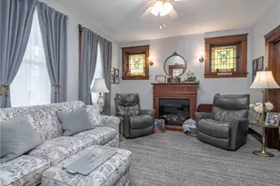 216 Ramsey Ave, Bridgeville, PA 15017 - Photo 4