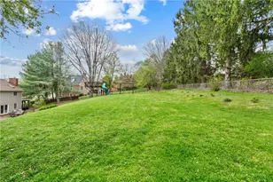 3841 Kim Ln, Richland, PA 15044 - Photo 40