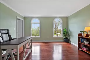 3841 Kim Ln, Richland, PA 15044 - Photo 6