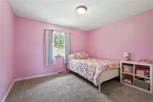3841 Kim Ln, Richland, PA 15044 - Photo 24