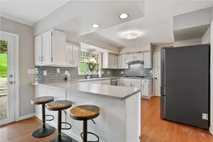 3841 Kim Ln, Richland, PA 15044 - Photo 10