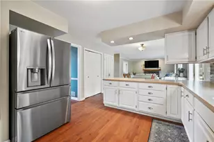 3841 Kim Ln, Richland, PA 15044 - Photo 14