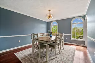 3841 Kim Ln, Richland, PA 15044 - Photo 16