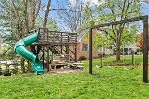 3841 Kim Ln, Richland, PA 15044 - Photo 36
