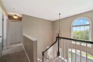 3841 Kim Ln, Richland, PA 15044 - Photo 18