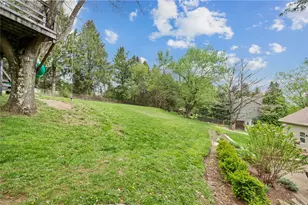3841 Kim Ln, Richland, PA 15044 - Photo 38