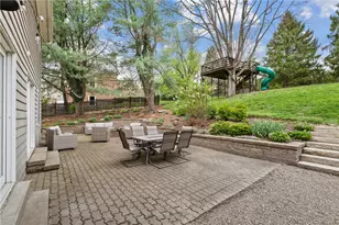 3841 Kim Ln, Richland, PA 15044 - Photo 34