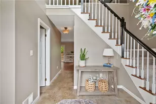 3841 Kim Ln, Richland, PA 15044 - Photo 2