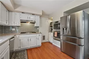 3841 Kim Ln, Richland, PA 15044 - Photo 12