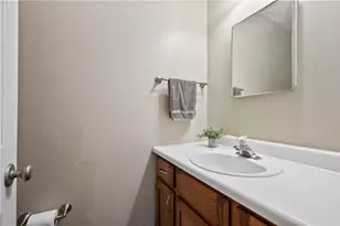 3841 Kim Ln, Richland, PA 15044 - Photo 28