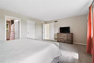 3841 Kim Ln, Richland, PA 15044 - Photo 20