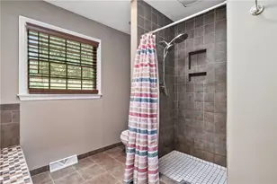 3841 Kim Ln, Richland, PA 15044 - Photo 22