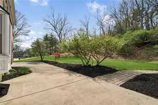 3116 Treeline Dr, Murrysville, PA 15668 - Photo 26