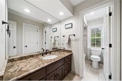 3116 Treeline Dr, Murrysville, PA 15668 - Photo 32