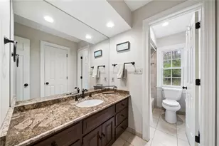 3116 Treeline Dr, Murrysville, PA 15668 - Photo 32