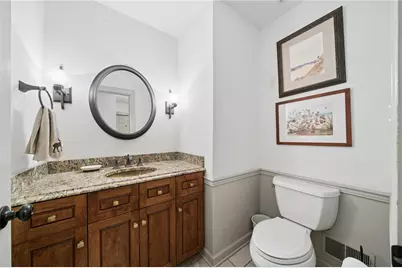 3116 Treeline Dr, Murrysville, PA 15668 - Photo 28