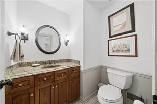 3116 Treeline Dr, Murrysville, PA 15668 - Photo 28