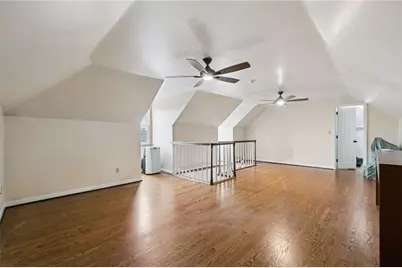 3116 Treeline Dr, Murrysville, PA 15668 - Photo 44