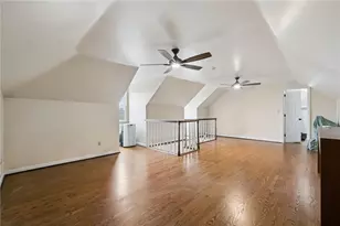 3116 Treeline Dr, Murrysville, PA 15668 - Photo 44