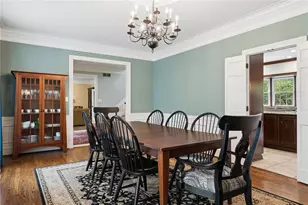 3116 Treeline Dr, Murrysville, PA 15668 - Photo 20