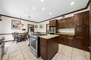3116 Treeline Dr, Murrysville, PA 15668 - Photo 16