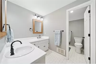 3116 Treeline Dr, Murrysville, PA 15668 - Photo 38