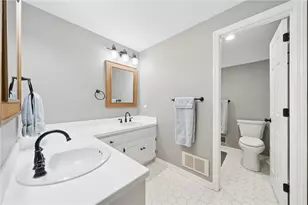 3116 Treeline Dr, Murrysville, PA 15668 - Photo 38