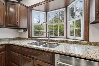 3116 Treeline Dr, Murrysville, PA 15668 - Photo 14