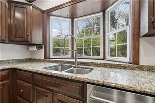 3116 Treeline Dr, Murrysville, PA 15668 - Photo 14