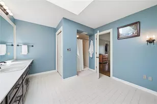 3116 Treeline Dr, Murrysville, PA 15668 - Photo 42