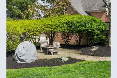 3116 Treeline Dr, Murrysville, PA 15668 - Photo 46