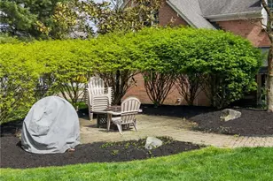 3116 Treeline Dr, Murrysville, PA 15668 - Photo 46