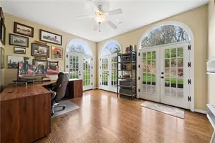 3116 Treeline Dr, Murrysville, PA 15668 - Photo 24