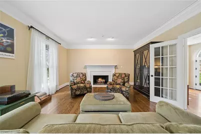 3116 Treeline Dr, Murrysville, PA 15668 - Photo 12