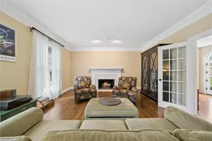 3116 Treeline Dr, Murrysville, PA 15668 - Photo 12