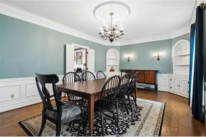 3116 Treeline Dr, Murrysville, PA 15668 - Photo 22
