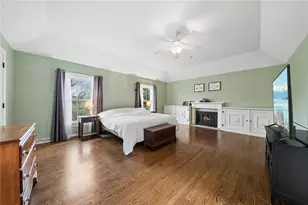 3116 Treeline Dr, Murrysville, PA 15668 - Photo 40