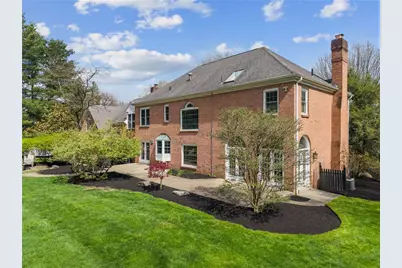 3116 Treeline Dr, Murrysville, PA 15668 - Photo 4