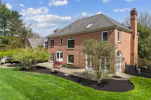 3116 Treeline Dr, Murrysville, PA 15668 - Photo 4