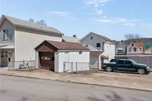 305 Washington Ave, Charleroi Boro, PA 15022 - Photo 18