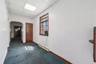 305 Washington Ave, Charleroi Boro, PA 15022 - Photo 8