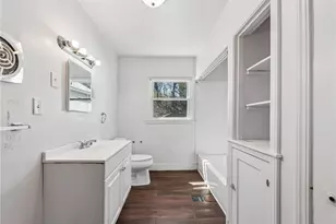 305 Washington Ave, Charleroi Boro, PA 15022 - Photo 16