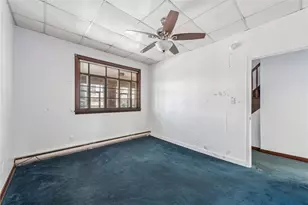 305 Washington Ave, Charleroi Boro, PA 15022 - Photo 4